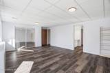 23104 Broadway Ave - Photo 42