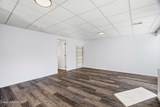 23104 Broadway Ave - Photo 44