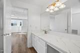 23104 Broadway Ave - Photo 45