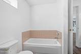 23104 Broadway Ave - Photo 48