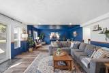 23104 Broadway Ave - Photo 50