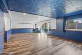 23104 Broadway Ave - Photo 51