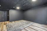 23104 Broadway Ave - Photo 55