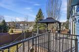 23104 Broadway Ave - Photo 60
