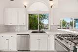 23104 Broadway Ave - Photo 8