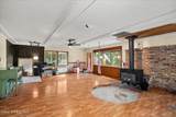 4523 Marilee Ct - Photo 10