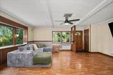 4523 Marilee Ct - Photo 11