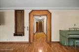 4523 Marilee Ct - Photo 12