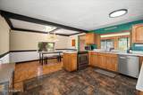 4523 Marilee Ct - Photo 13