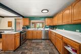 4523 Marilee Ct - Photo 14