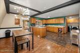 4523 Marilee Ct - Photo 15