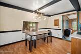 4523 Marilee Ct - Photo 16