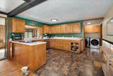 4523 Marilee Ct - Photo 17