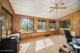 4523 Marilee Ct - Photo 18