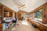 4523 Marilee Ct - Photo 19