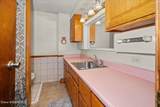 4523 Marilee Ct - Photo 21