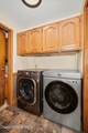 4523 Marilee Ct - Photo 22