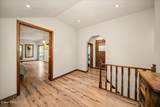 4523 Marilee Ct - Photo 23