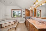4523 Marilee Ct - Photo 28