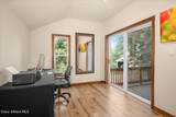 4523 Marilee Ct - Photo 29