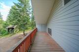 4523 Marilee Ct - Photo 30