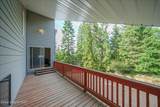 4523 Marilee Ct - Photo 31