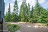 4523 Marilee Ct - Photo 32