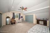 4523 Marilee Ct - Photo 33