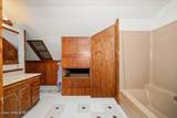 4523 Marilee Ct - Photo 34