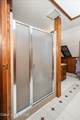4523 Marilee Ct - Photo 35