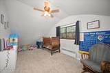 4523 Marilee Ct - Photo 36