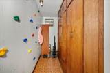 4523 Marilee Ct - Photo 37