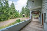 4523 Marilee Ct - Photo 4