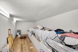 4523 Marilee Ct - Photo 40