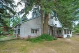 4523 Marilee Ct - Photo 41