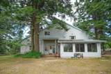 4523 Marilee Ct - Photo 42