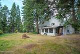 4523 Marilee Ct - Photo 43