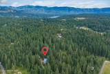 4523 Marilee Ct - Photo 44