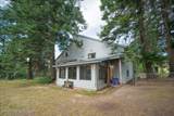 4523 Marilee Ct - Photo 45