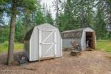 4523 Marilee Ct - Photo 46