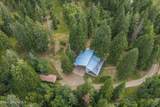 4523 Marilee Ct - Photo 48