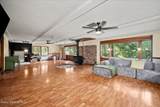 4523 Marilee Ct - Photo 5