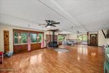 4523 Marilee Ct - Photo 6
