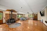 4523 Marilee Ct - Photo 7