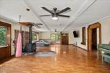 4523 Marilee Ct - Photo 8