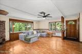 4523 Marilee Ct - Photo 9