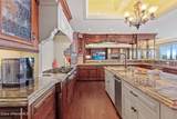 2031 Island Green Dr - Photo 12