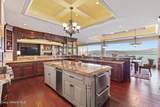 2031 Island Green Dr - Photo 13
