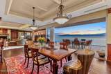 2031 Island Green Dr - Photo 15