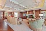 2031 Island Green Dr - Photo 16